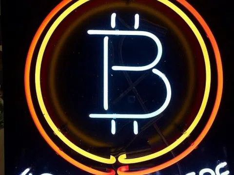 Bitcoin đang có một hệ thống quản lý kiểu "chắp vá"