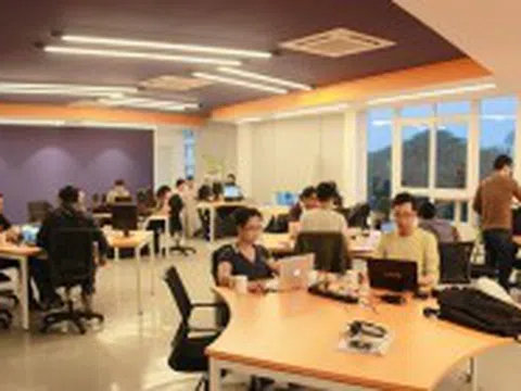 Một startup truyền thông Việt Nam được quỹ đầu tư Nhật rót vốn 700.000 USD