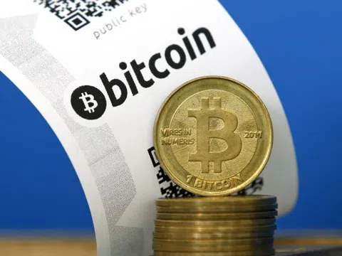 Đồng NDT kỹ thuật số đe dọa tương lai của Bitcoin