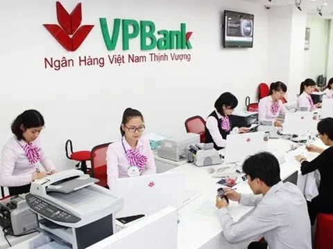 Kinh doanh trực tuyến thật sự dễ dàng với giải pháp tài chính Simplify từ VPBank