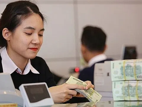 Hơn 9.000 nhân sự ngân hàng được tuyển dụng nửa đầu năm nay