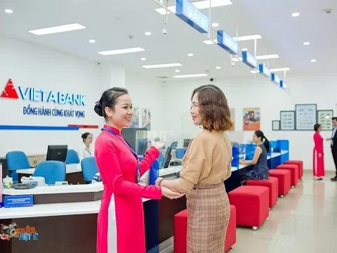 VietABank nâng cấp hệ thống Core Banking phiên bản mới nhất