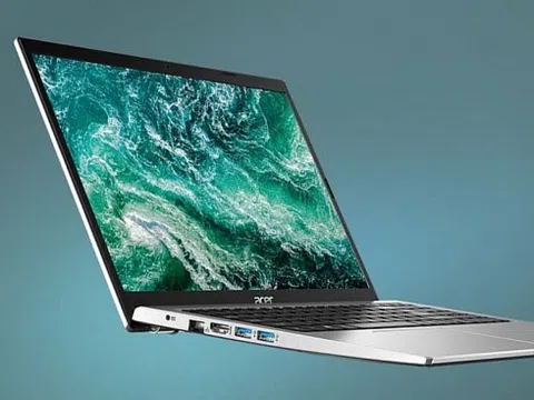 Top 3 laptop cho sinh viên Khối kinh tế đáng mua nhất năm 2022