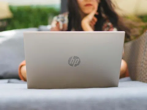 Laptop HP Pavilion 14: Thiết kế tinh tế, hiệu năng ổn định cùng mức giá "quá rẻ"