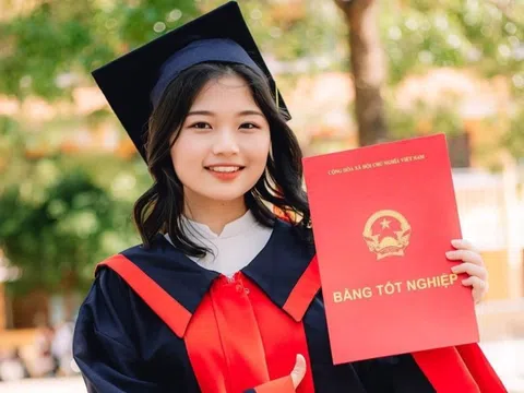 Luyện thi IELTS trong bao lâu để đạt 5.0