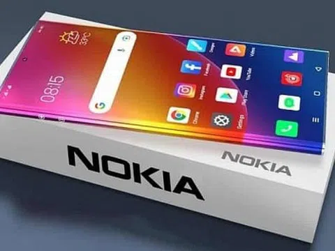 Bảng giá điện thoại Nokia mới nhất ngày 16/2: Khi các cực phẩm "rủ nhau" thanh lý