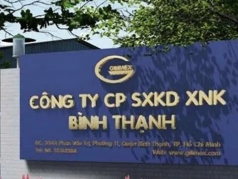 Gilimex (GIL) thu hồi cổ phiếu ESOP năm 2019 và năm 2022 của nhân viên nghỉ việc