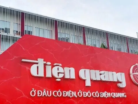 Điện Quang (DQC) muốn nhận chuyển nhượng hơn 19% Rạng Đông Healthcare, sẽ “dấn thân” vào lĩnh vực mới?