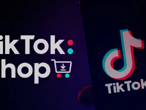 Tiktok Shop thay đổi chính sách đề xuất giá bán, liệu có gây khó cho người bán hàng?