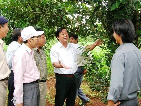 Vụ án TS. Doanh nhân Phạm Thanh Hải: Phải chăng đây là thủ thuật tạo chứng cứ để buộc tội?