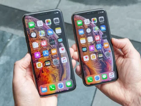 Sàn TMĐT có dừng bán iPhone xách tay sau 15/10?