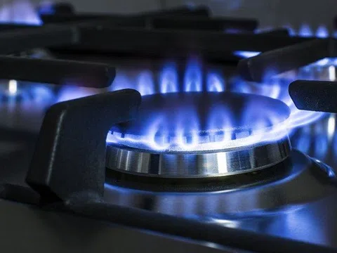 Dự báo giá gas tuần tới (26 - 31/10): Đà tăng tiếp diễn?