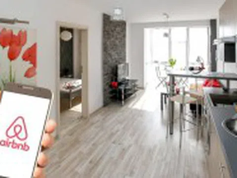 Nhiều bất cập trong hình thức cho thuê nhà ngắn hạn, chia sẻ phòng thuê thông qua dịch vụ Airbnb