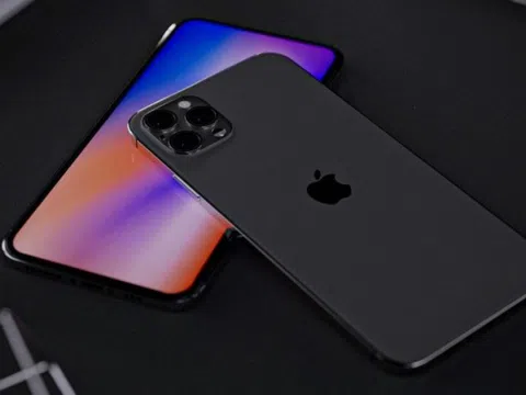 Giá iPhone 12 rẻ hơn iPhone 11 khi về Việt Nam?