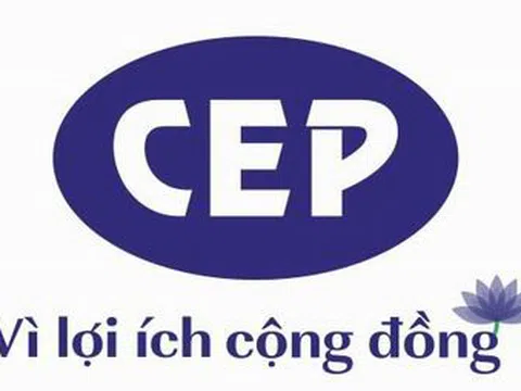 CEP được lập chi nhánh tại tỉnh Đồng Nai