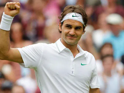 Bên trong biệt thự 8,4 triệu USD của Roger Federer