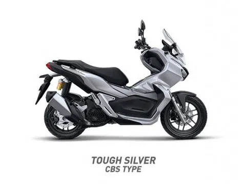 Bảng giá xe máy Honda ADV 150 mới nhất tháng 11/2020