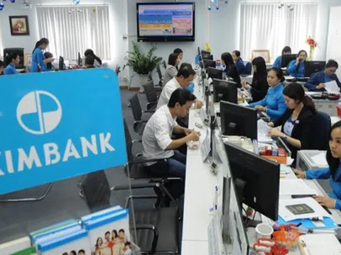 Lãi suất Eximbank mới nhất nhất tháng 11/2020