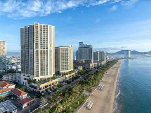 Vì sao giá nhà đất tại Nha Trang, Đà Nẵng quay đầu lao dốc?