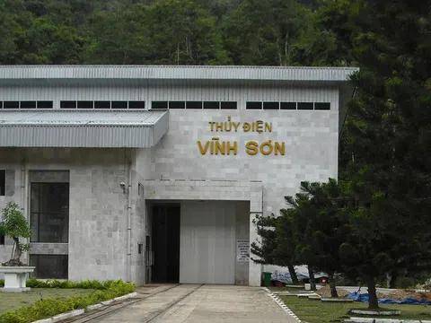 Vĩnh Sơn – Sông Hinh (VSH) hoàn tất thoái toàn bộ vốn tại BIDITOUR