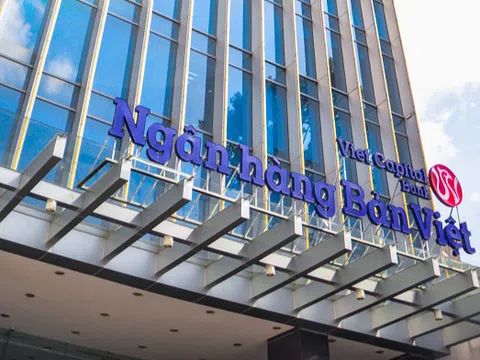 Viet Capital Bank điều chỉnh phương án phát hành trái phiếu