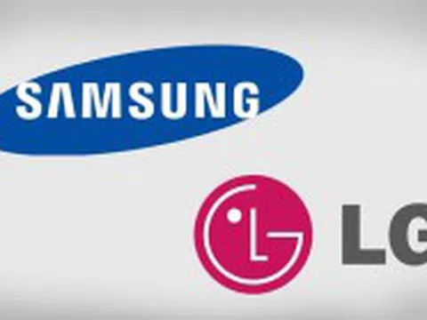 Samsung và LG 'đọ sức' trên thị trường máy điều hòa không khí