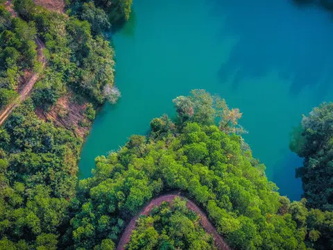 Mùa Đông ở Cao Bằng đẹp như trời Âu: Rủ ngay hội bạn thân “lập kèo” lên đường nào!