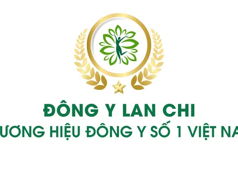 Lan Chi - Hơn cả một thương hiệu