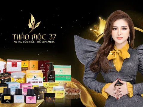 Top 10 Sản Phẩm Tốt Nhất Của Thảo Mộc 37 - Phản Hồi Của Khách Hàng Đã Sử Dụng