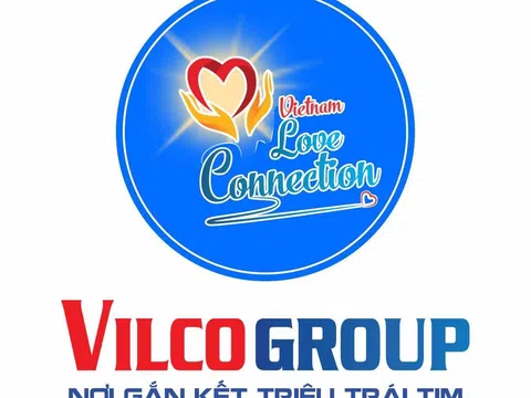 Vilco Group: Tiên phong đầu tư đa ngành, cung cấp hàng loạt dịch vụ kết nối cộng đồng