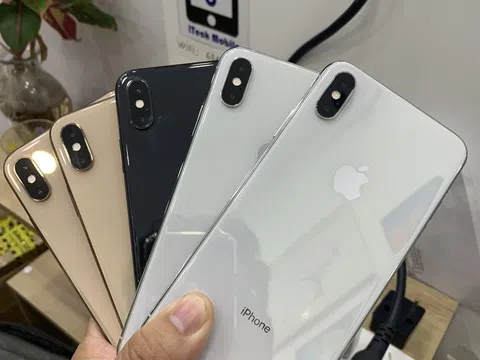 TOP 10 cửa hàng phân phối iPhone uy tín ở TP.HCM mà “fan táo” không thể bỏ qua