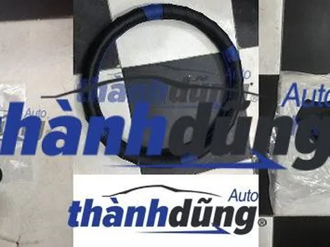 Thành Dũng Auto – Địa chỉ cung cấp phụ tùng ô tô chính hãng, giá rẻ trên thị trường