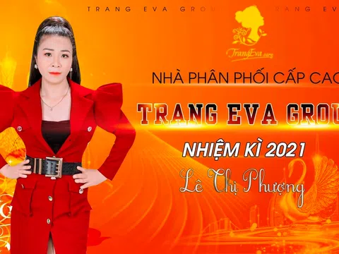 TRANG EVA: CẢNH BÁO TỚI QUÝ KHÁCH HÀNG TRƯỚC CÁC HÀNH VI ỨNG XỬ KÉM VĂN MINH