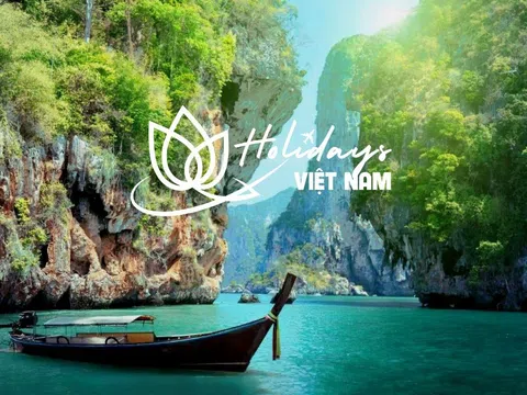 Xóa tan tin đồn “lừa đảo”, Holidays Vietnam khẳng định uy tín hàng đầu trong lĩnh vực du lịch gia đình