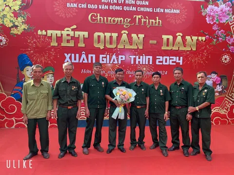 EM ƠI MÙA XUÂN ĐẾN RỒI ĐÓ,  DANG RỘNG VÒNG TAY ĐÓN CUỘC ĐỜI