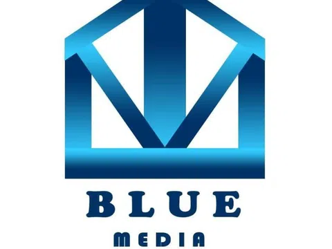 Blue Media- Cung cấp các giải pháp truyền thông cho doanh nghiệp