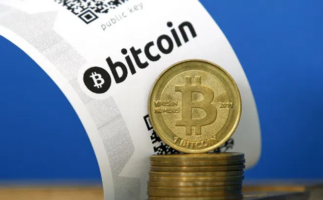 Đồng NDT kỹ thuật số đe dọa tương lai của Bitcoin